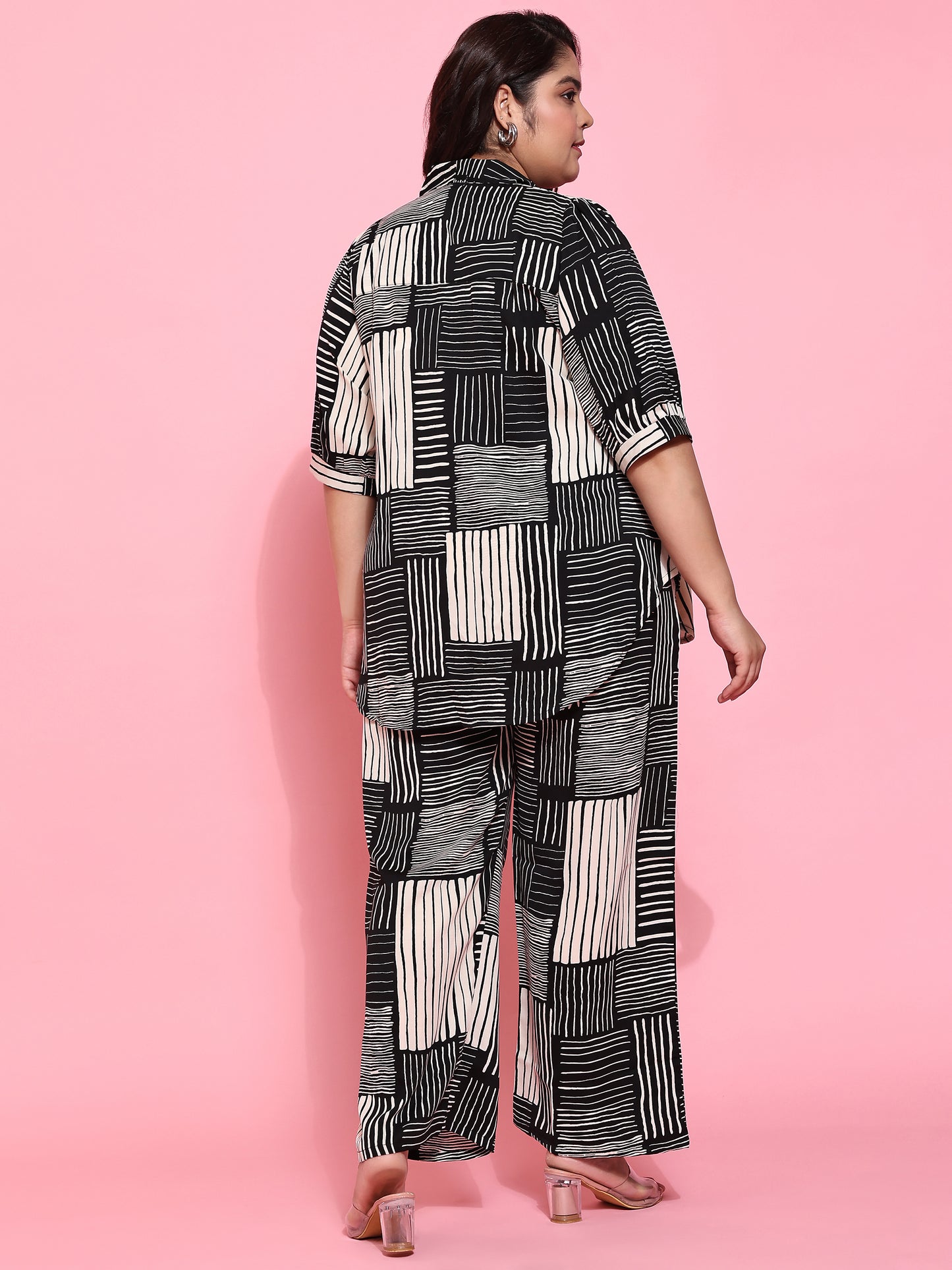Ecrin co ord set