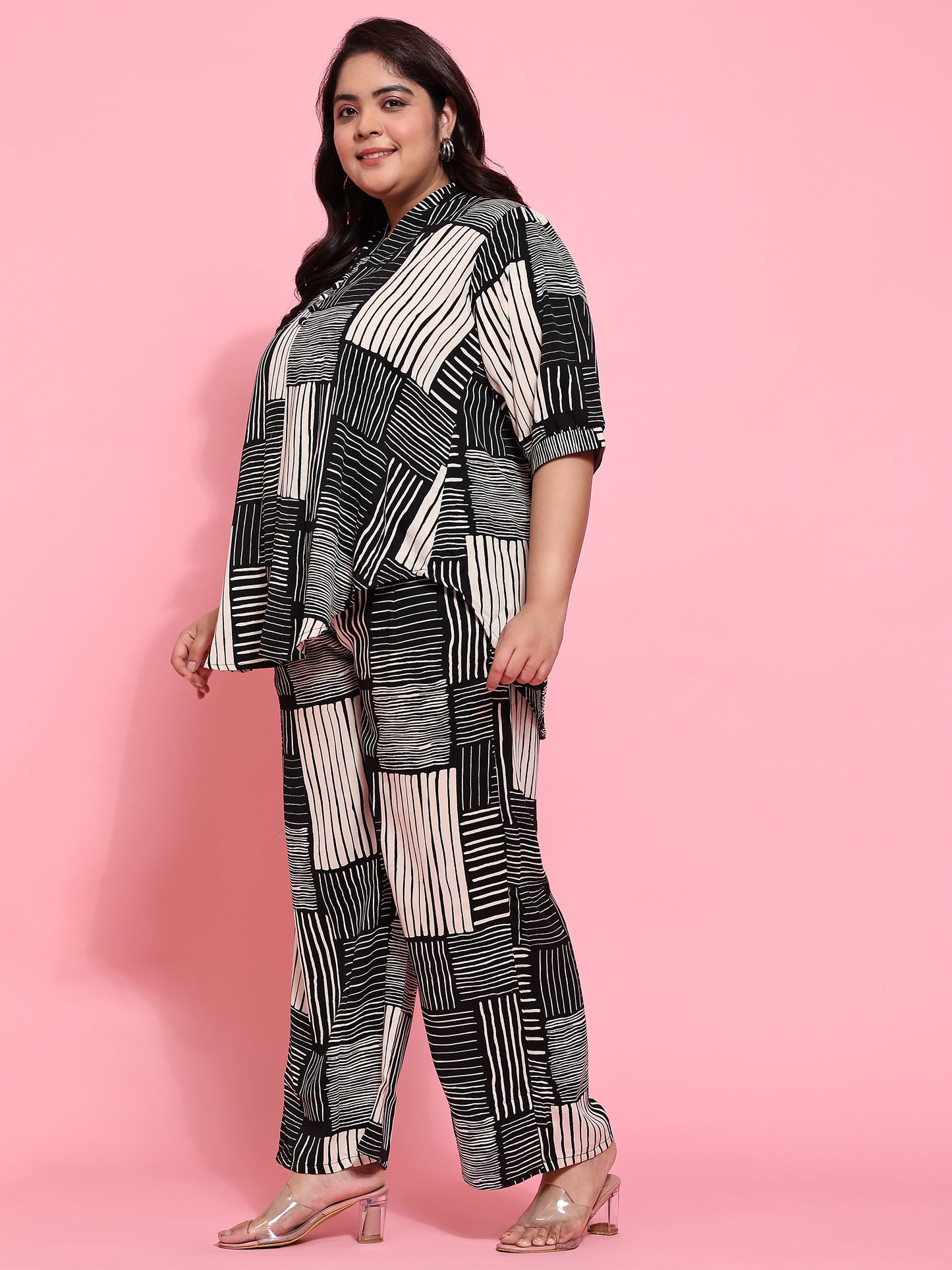 Ecrin co ord set