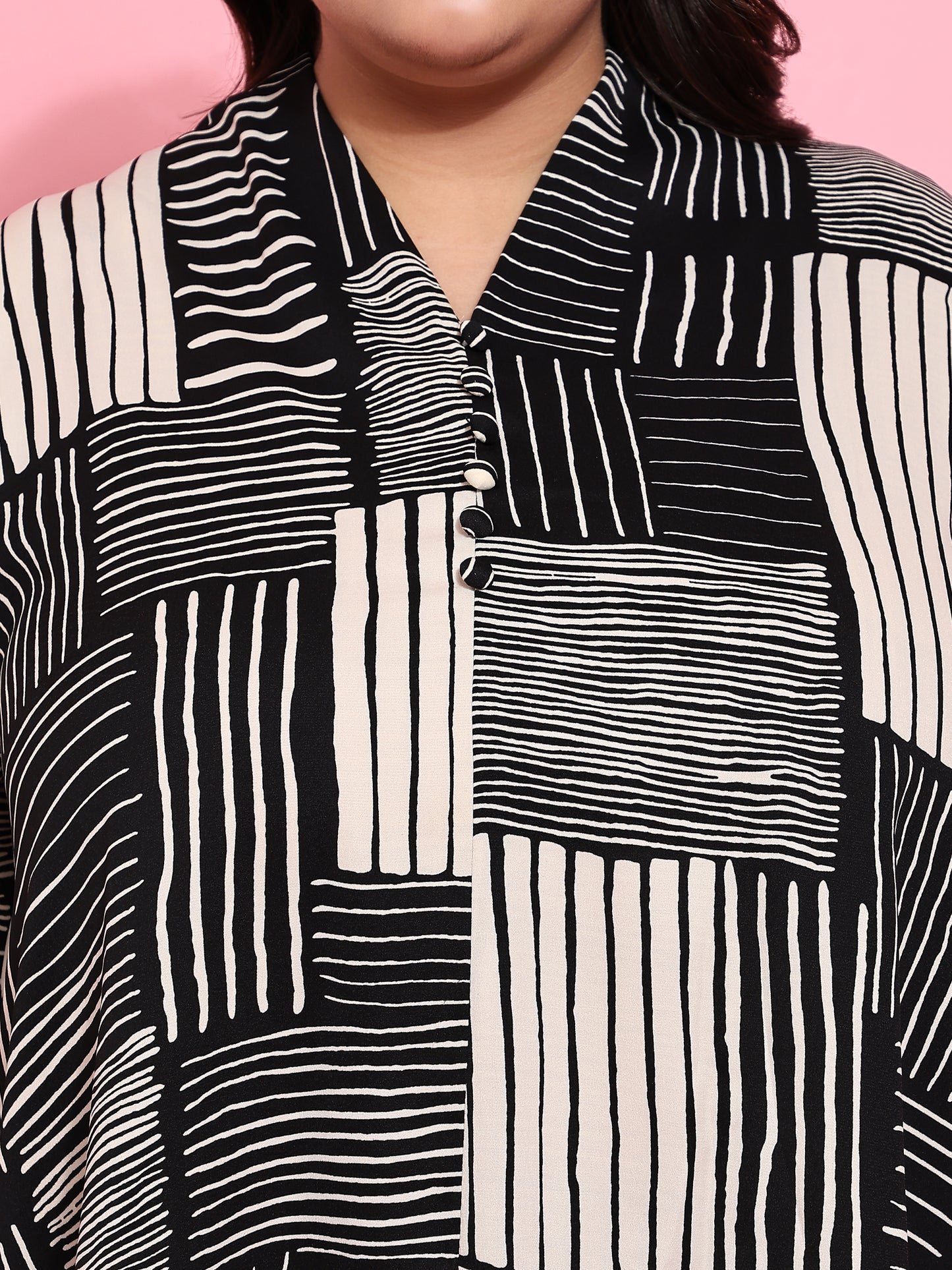 Ecrin co ord set