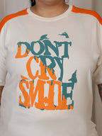 Sunny Outlook - Tee