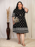 Ethno Chic (4)