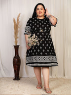 Ethno Chic (4)