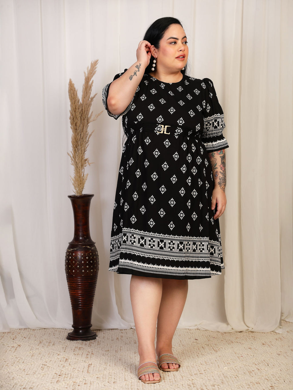 Ethno Chic (4)