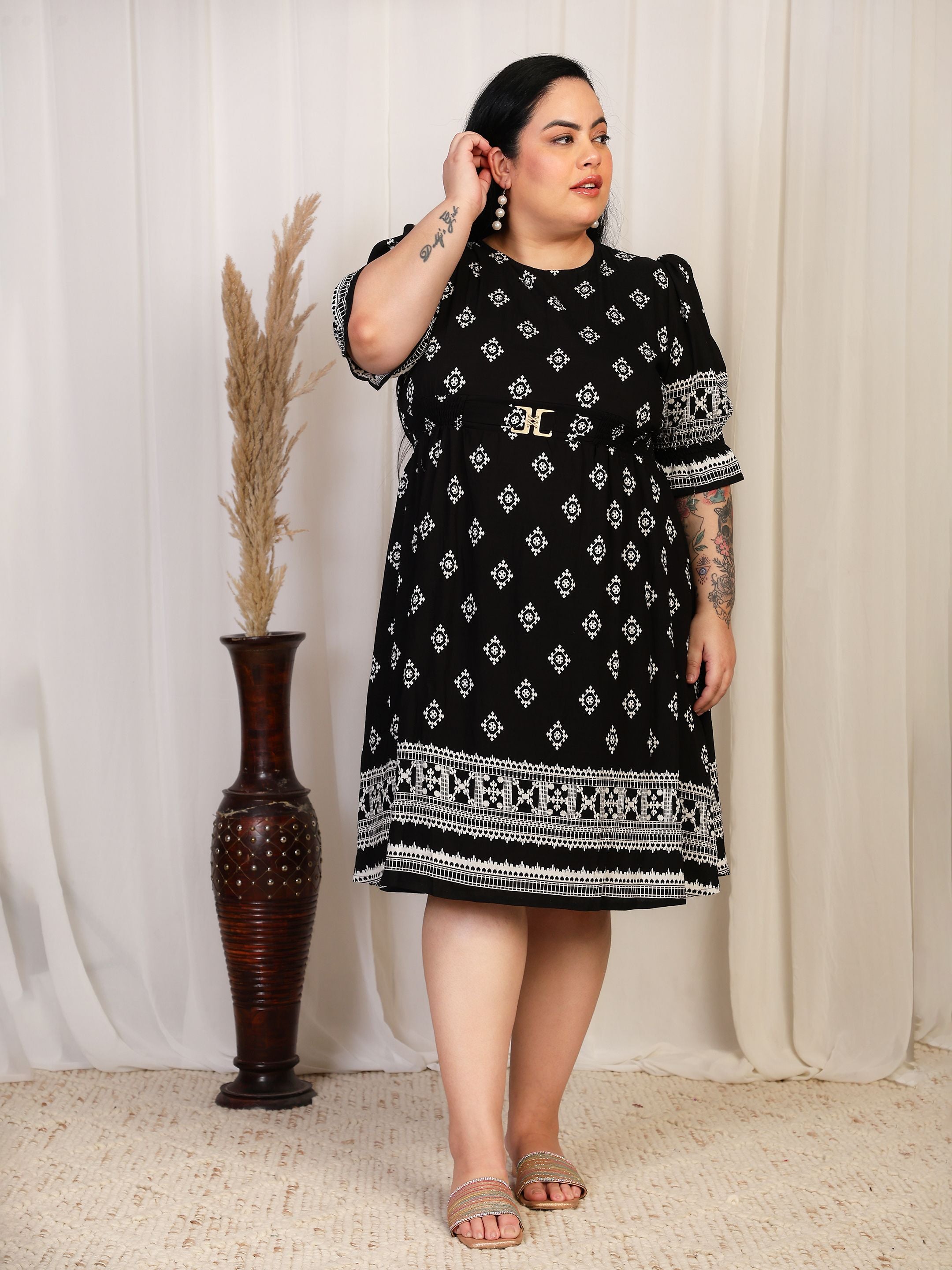 Ethno Chic (4)