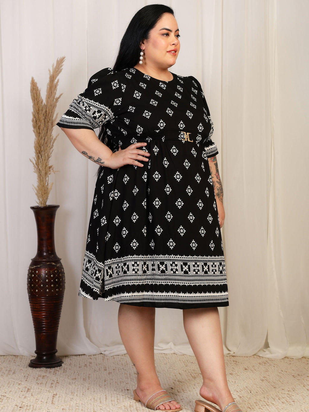 Ethno Chic (4)