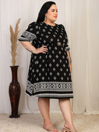 Ethno Chic (4)