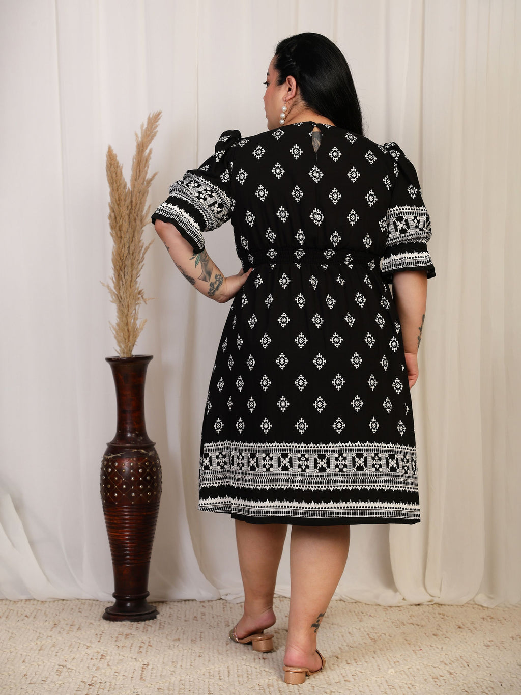 Ethno Chic (4)