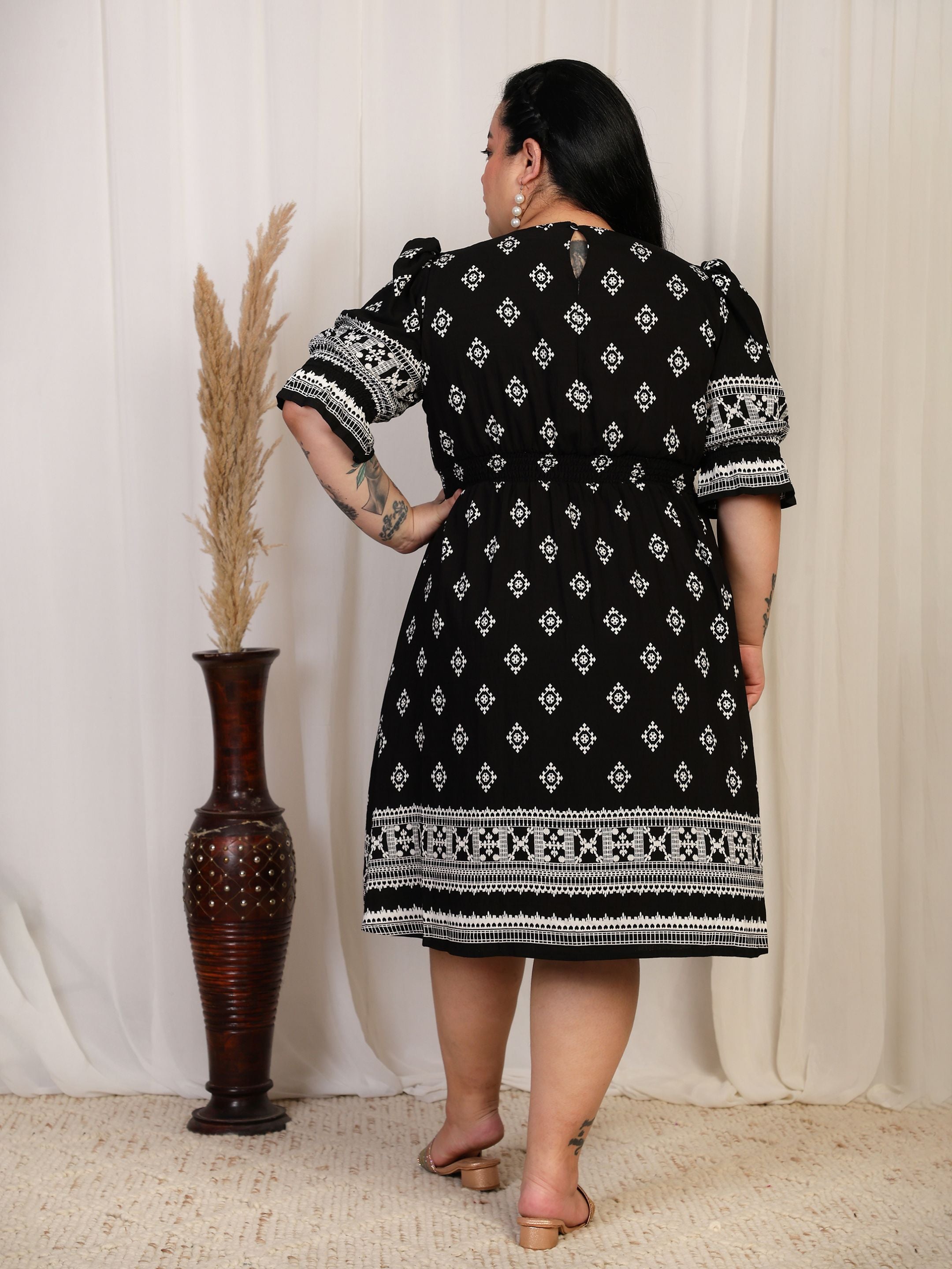 Ethno Chic (4)