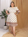 Ethno Chic (1)