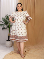 Ethno Chic (1)