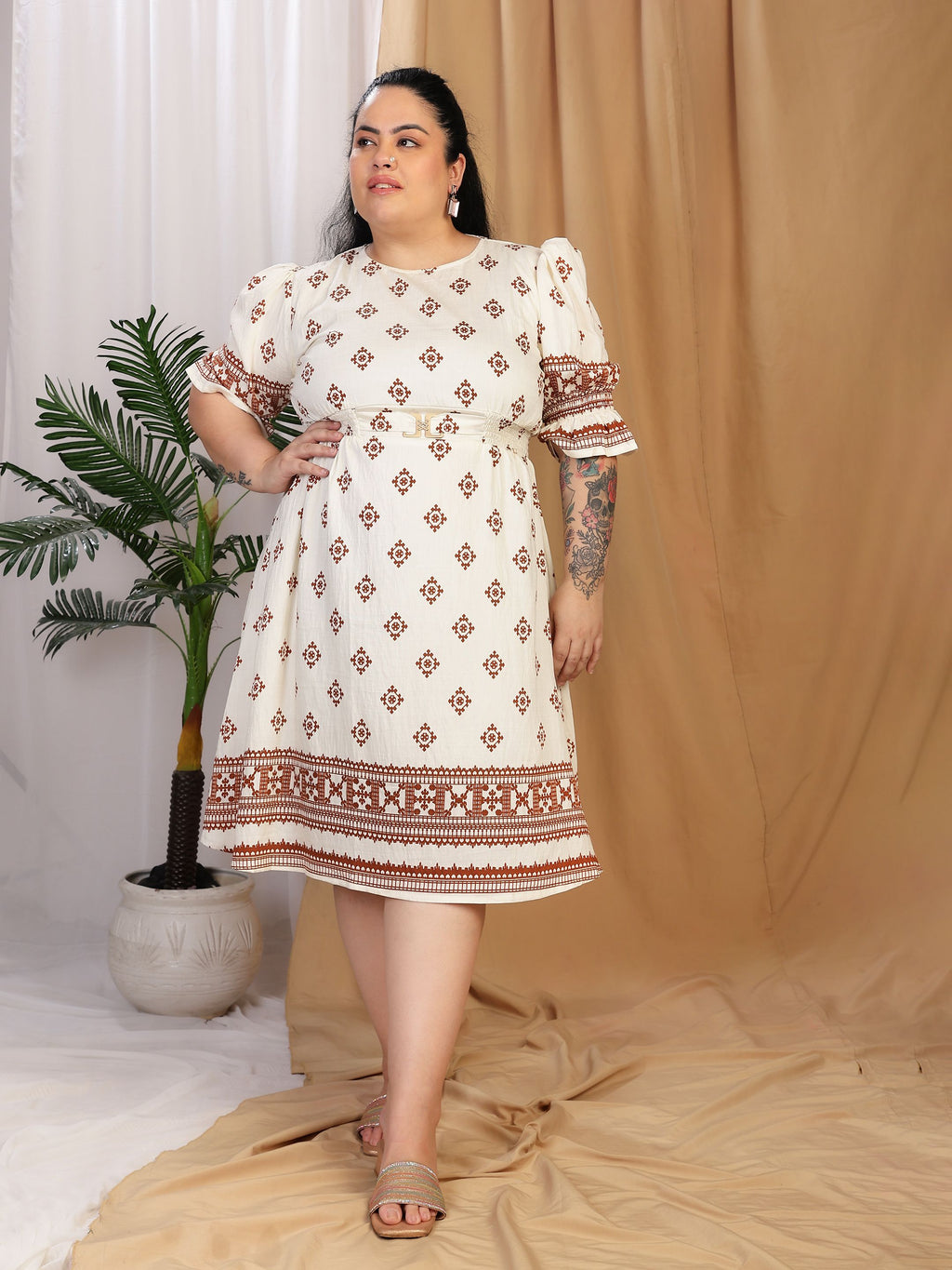 Ethno Chic (1)