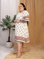 Ethno Chic (1)