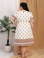 Ethno Chic (1)