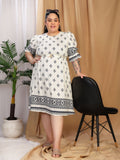 Ethno Chic (2)