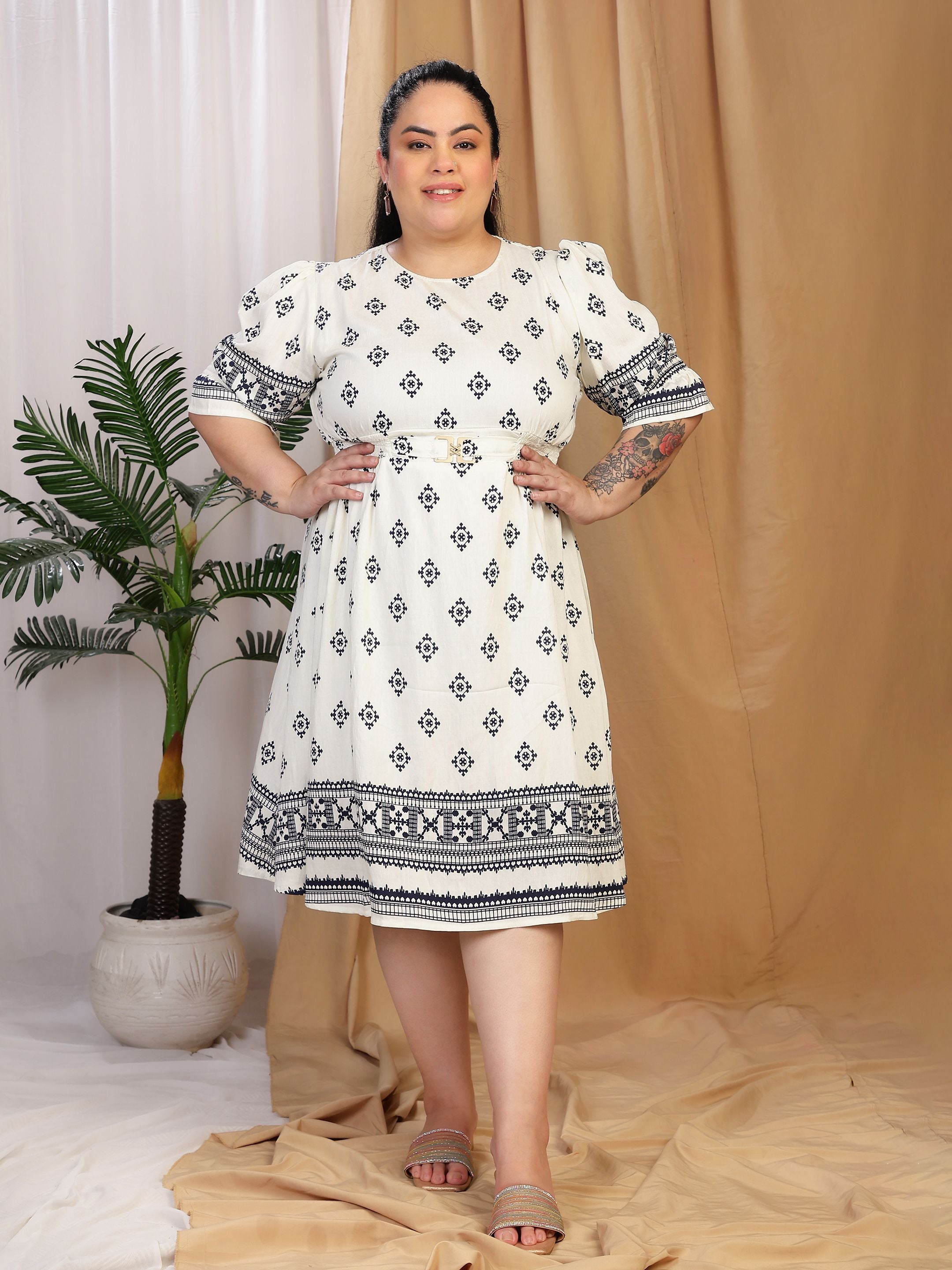 Ethno Chic (2)