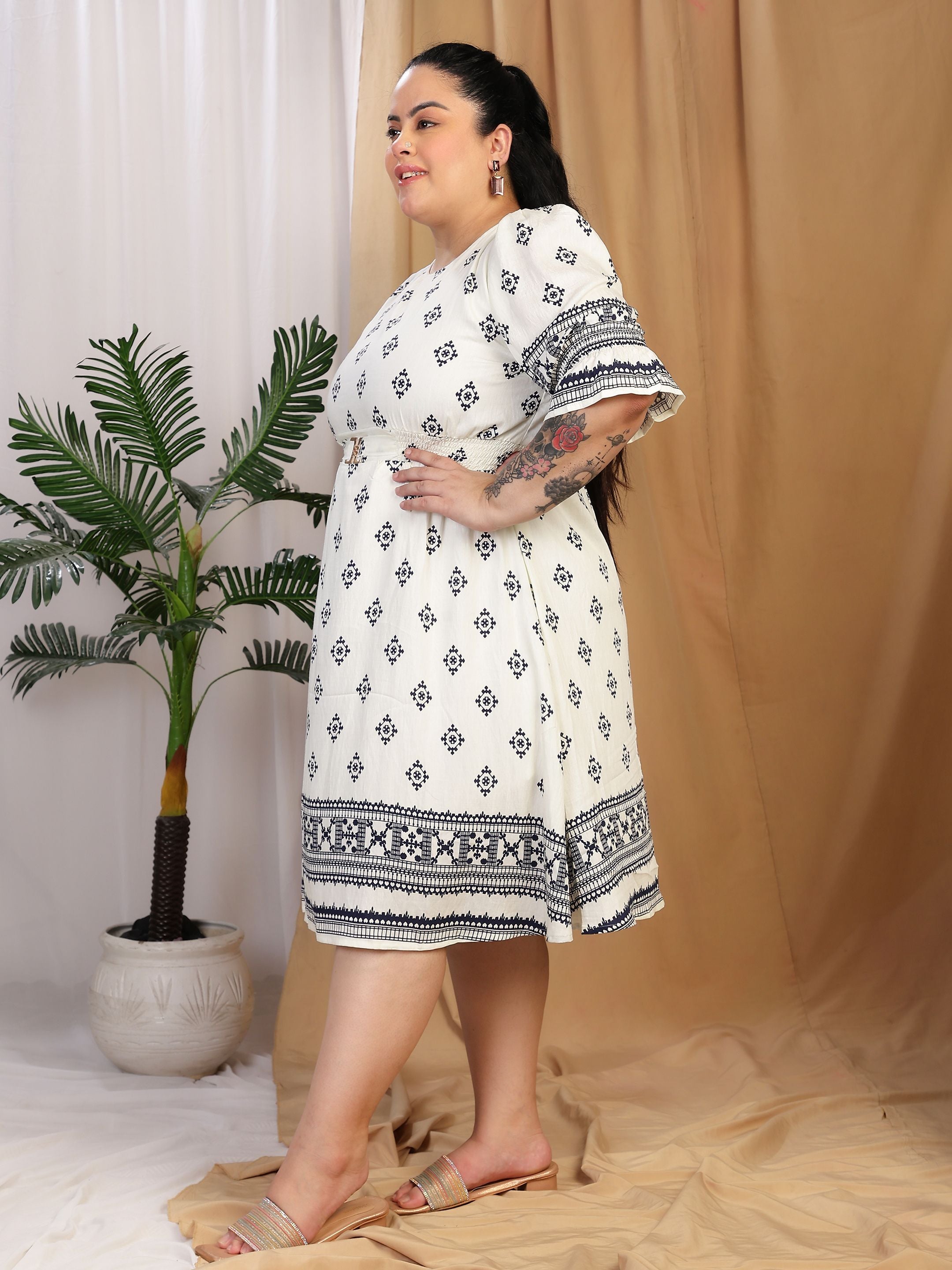 Ethno Chic (2)