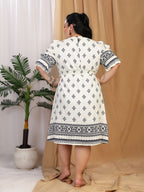 Ethno Chic (2)