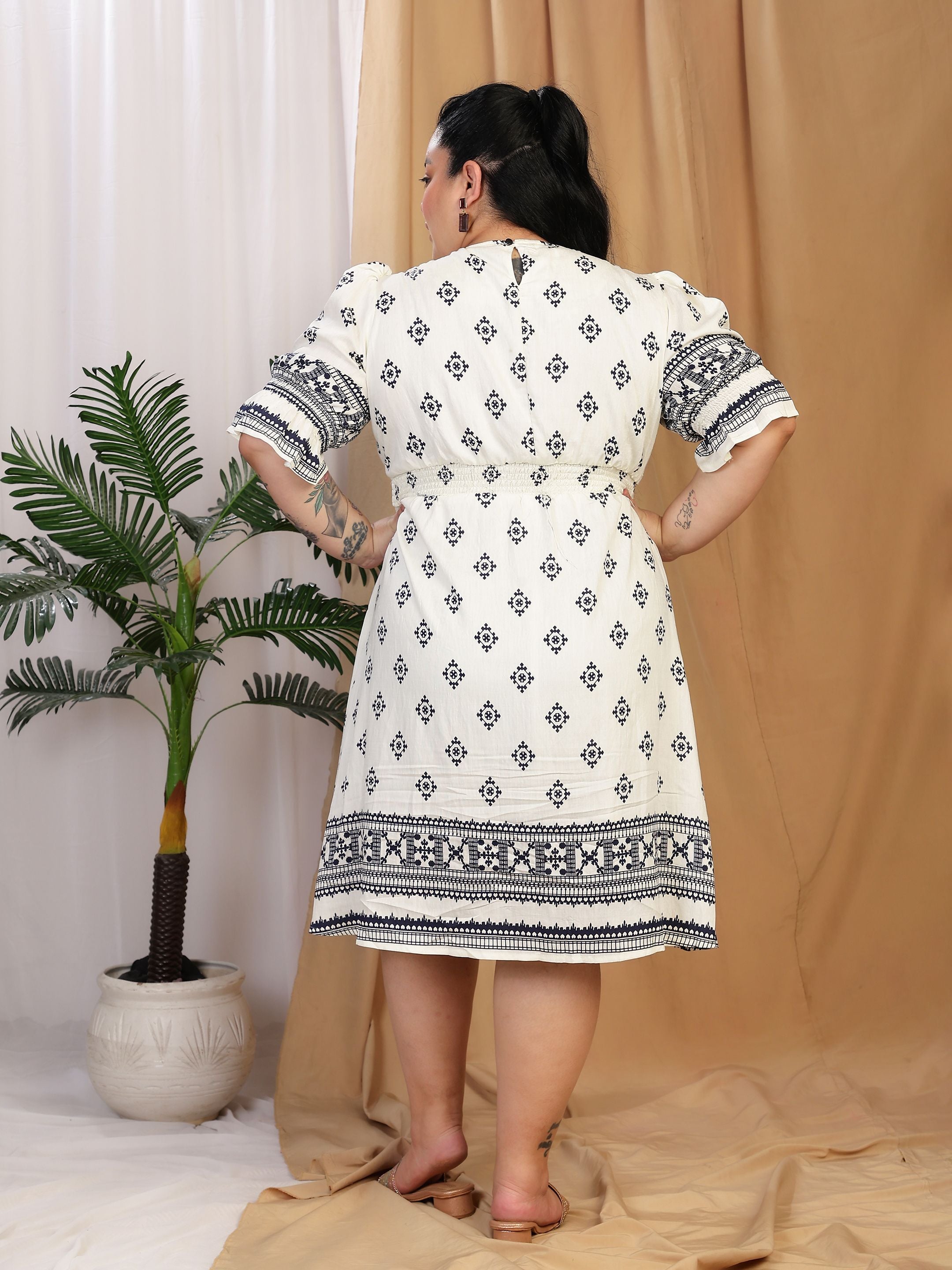 Ethno Chic (2)