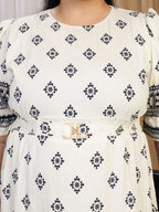 Ethno Chic (2)
