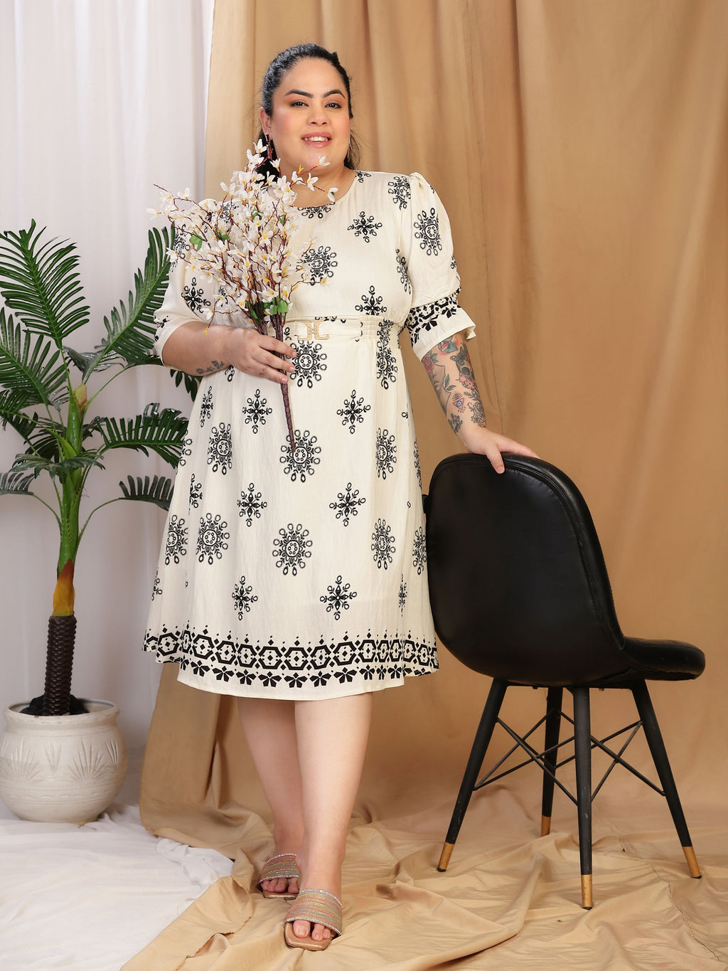 Ethno Chic (3)