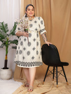 Ethno Chic (3)