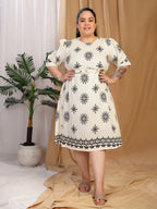 Ethno Chic (3)
