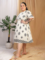Ethno Chic (3)
