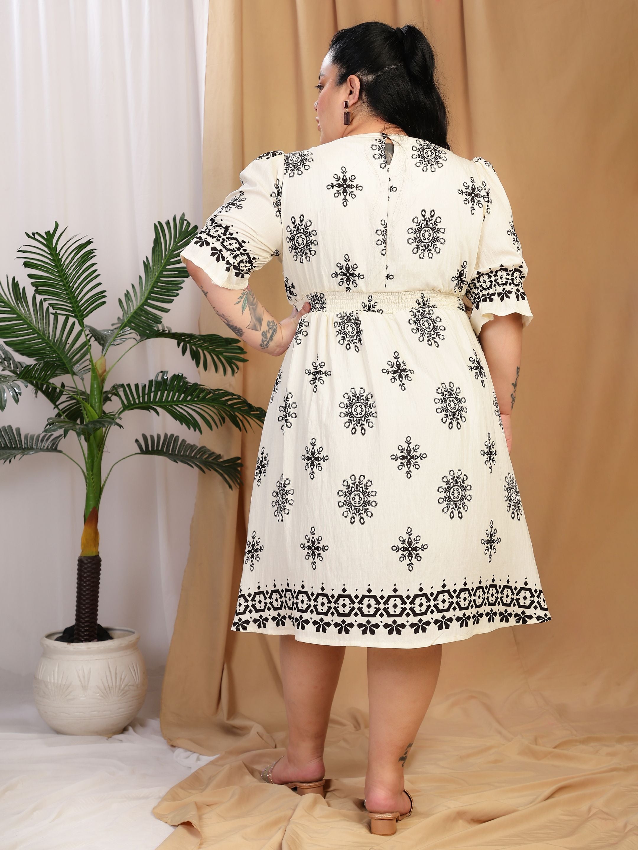 Ethno Chic (3)