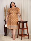 Ethno Chic (5)