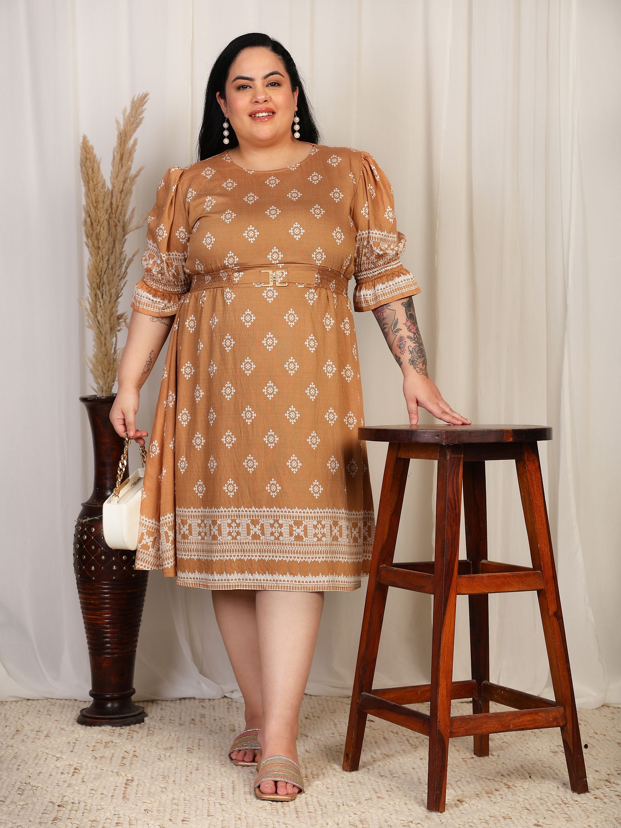 Ethno Chic (5)