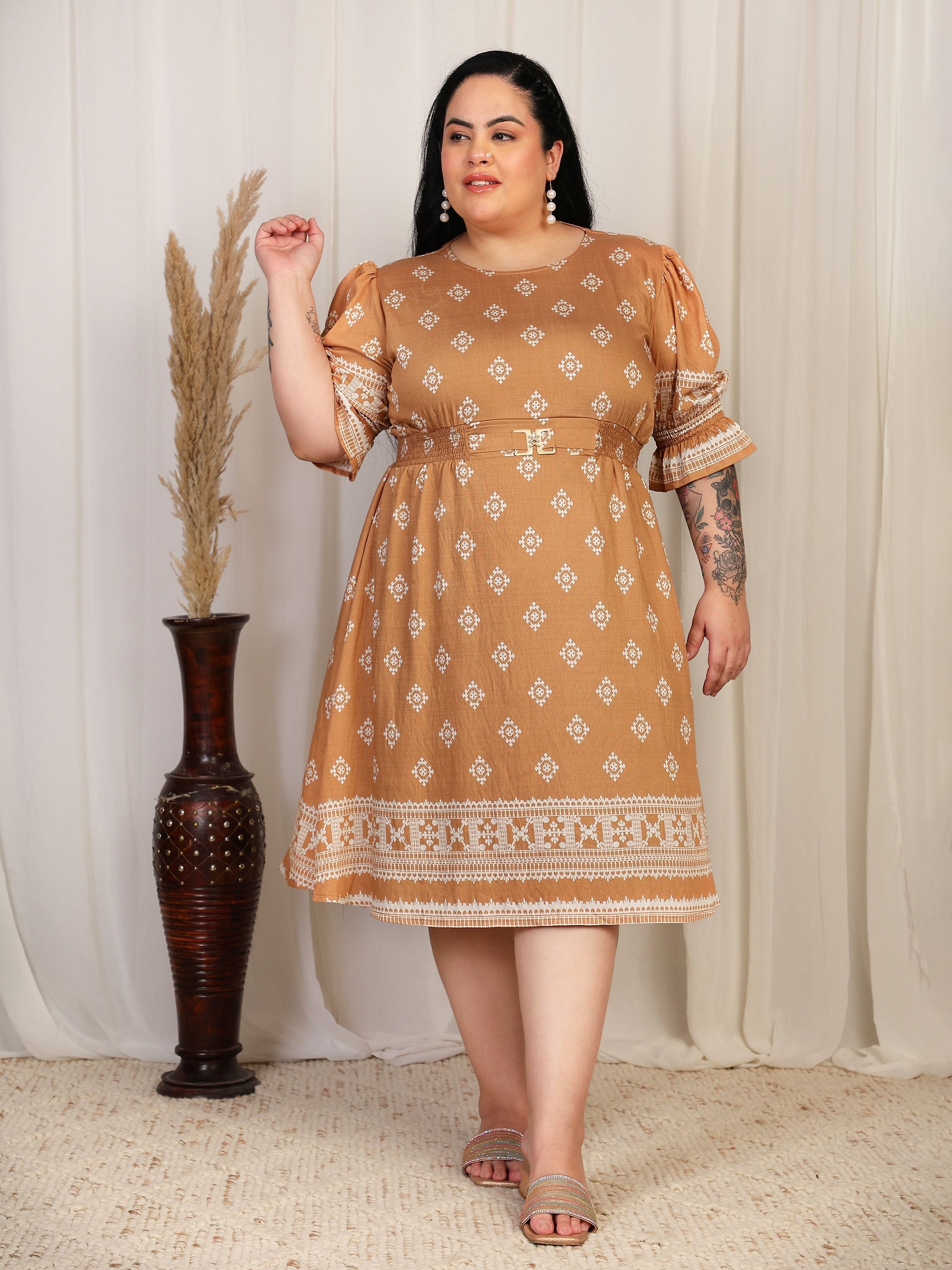 Ethno Chic (5)