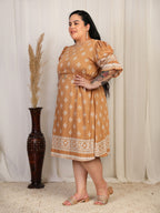 Ethno Chic (5)