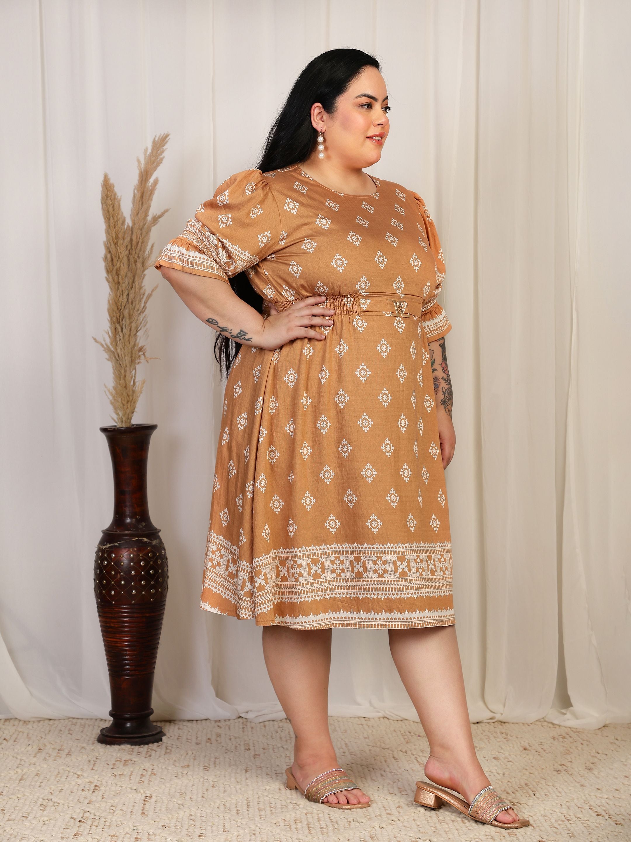 Ethno Chic (5)