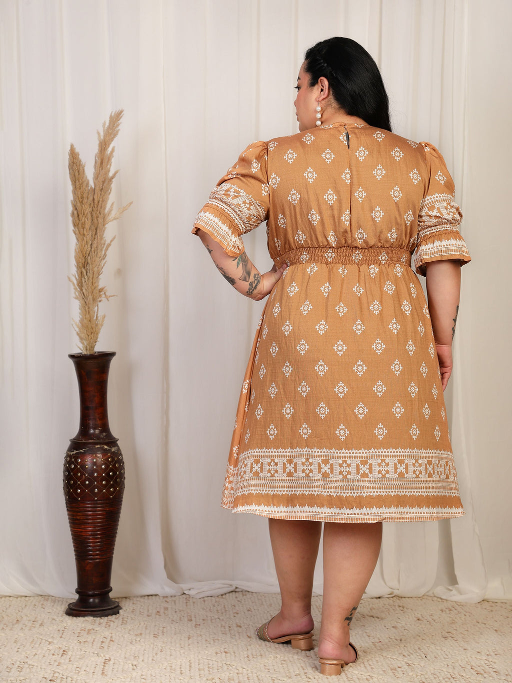 Ethno Chic (5)