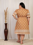 Ethno Chic (5)