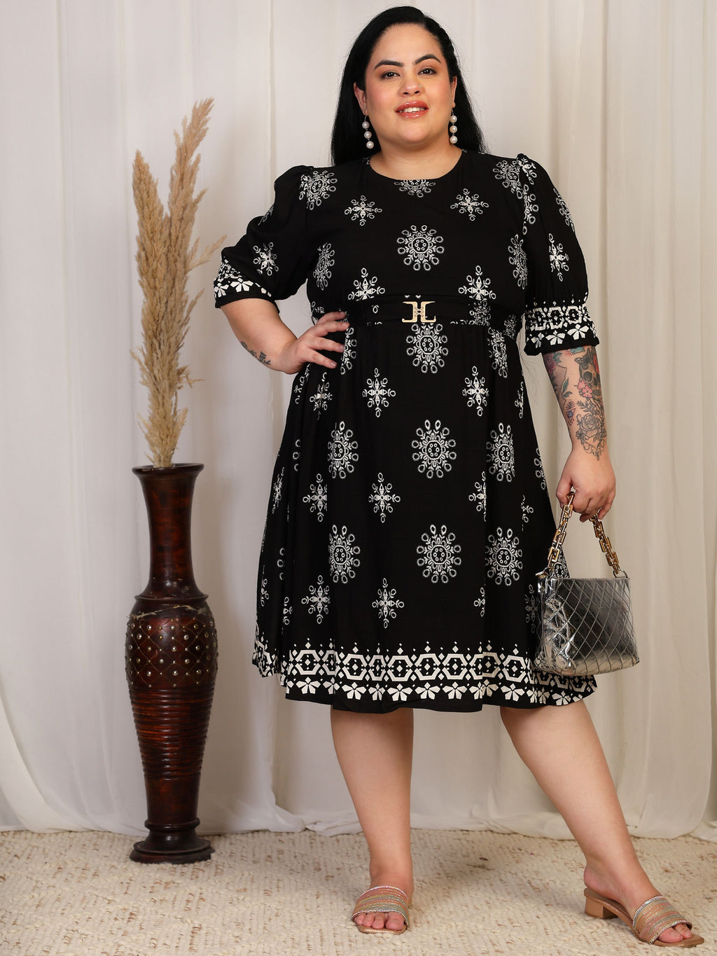 Ethno Chic (6)
