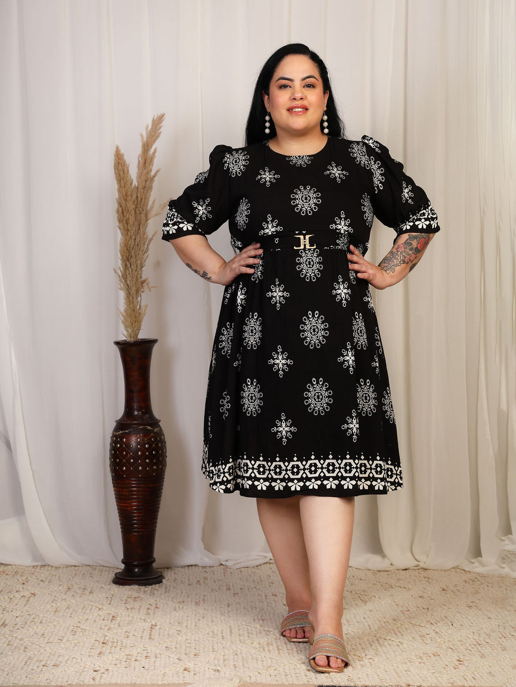 Ethno Chic (6)