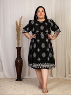 Ethno Chic (6)