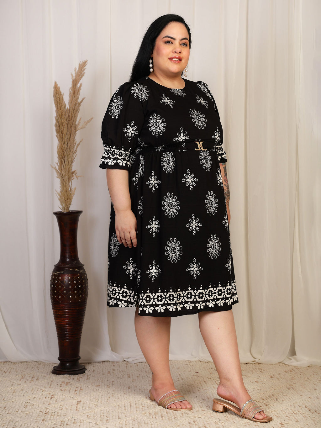 Ethno Chic (6)
