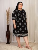 Ethno Chic (6)