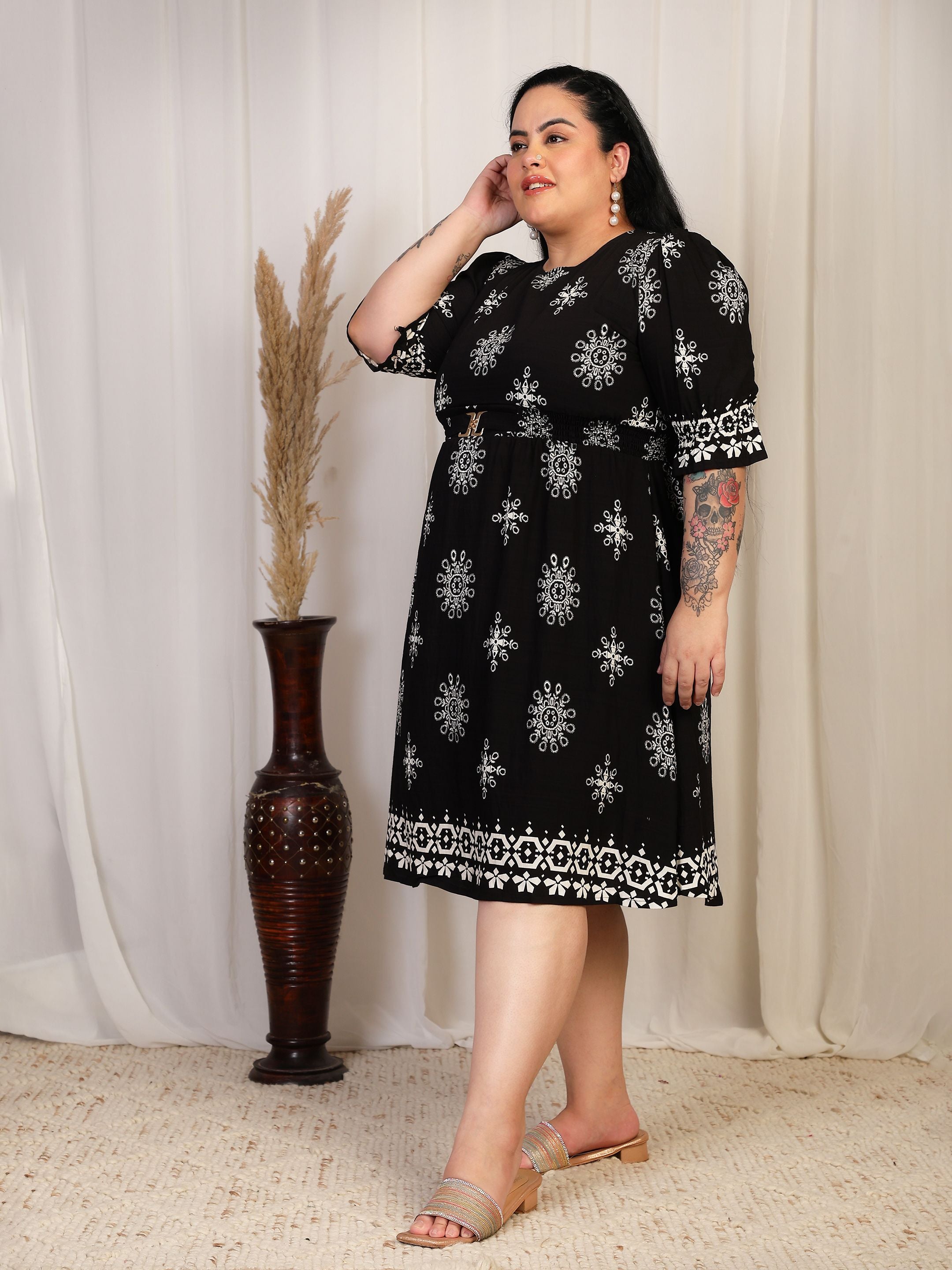 Ethno Chic (6)