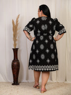 Ethno Chic (6)