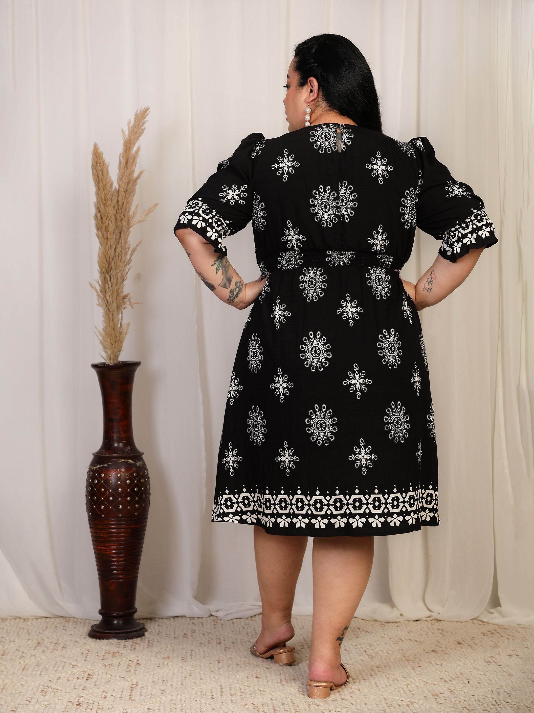 Ethno Chic (6)