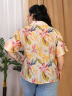 Floral Breeze