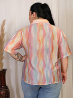 Candy Ripple