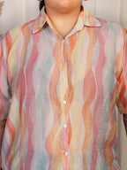 Candy Ripple