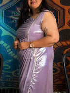 Glow Goddess - Lavender