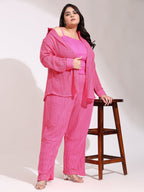 Buy Co-ord Sets for Women