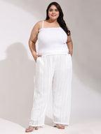 Womens Jumpsuits Plus Size